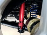coilover-alfa-romeo-116-series-75-90-giulietta-alfetta-gtv-gtv6
