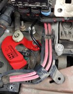 pk4018shift-for-renault-megane-3-rs-clio-iv-rs-4tech-pk4018