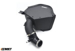 mst-intake-inlet-toyota-supra-a90-bmw-z4-g29-b58-30cc-turbo-ty-sup01l