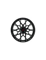 spac-pw29-85x20-flowforming