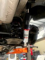 mercedes-benz-v-class-vito-w477-w448-agt-shock-coilover