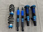 vw-polo-aw-incl-gti-g-force-racing-coilover
