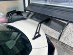 gd1-pre-preg-carbon-fiber-led-swan-neck-spoiler-toyota-gr86
