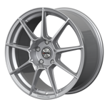 autec-clubracing-75x17