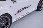 racing-side-skirts-extensions-toyota-gr-yaris-xp021-csr-automotive-ss500