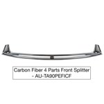 toyota-supra-a90-2019-j29-psr-carbon-parts-body-kit