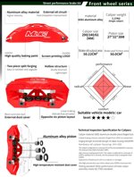 mercedes-classe-e-front-big-brake-system-6-pot-ms695-355x28mm-muc
