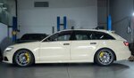 audi-a6-c8-rear-big-brake-system-4-pot-u4-355x28mm-muc
