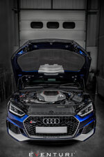 audi-b9-rs4-rs5-black-carbon-intake-with-secondary-duct-eventuri-eve-b9rs5cf-int