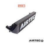 toyota-yaris-gr-stage-1-stage-3-intercooler-kit-airtec