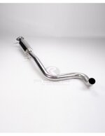 ford-fiesta-16-st-13-134kw-16v-4cyl-don-silencioso-2-diametri-disponibili