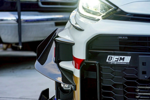 toyota-yaris-gr-vortex-canards-bfm-performance