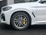 bmw-x3-g08-front-big-brake-system-6-pot-mf631-378x34mm-muc
