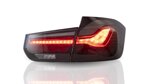 bmw-f30-sedan-20112019-rear-lights-oled-led-sequential-dynamic-led-turn-signals-83192