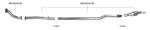 mitsubishi-lancer-evo-x-group-n-motorsports-exhausts-system-bastuck-mievoxgn-ms