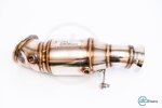 bmw-engine-n55-downpipe-f20-f21-f22-f30-f32-f33-f87-incl-m-dce