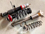 toyota-supra-a90-j29db-agt-shock-coilover