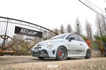 fiat-595-abarth-agt-shock-coilover