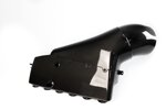 bmw-m3-e46-csl-race-airbox-karbonius-e46ad03