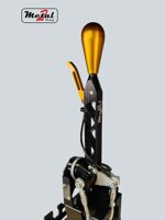 m2r-toyota-yaris-gr-mk1mk2-short-shifter