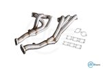 race-headers-bmw-engine-m52tu-m54-e46-e60-e39-z3-dce