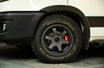 iveco-daily-front-big-brake-system-6-pot-c6-330mm-muc