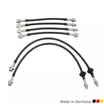 bmw-e36-incl-m3-z3-steel-braided-brake-lines-54464