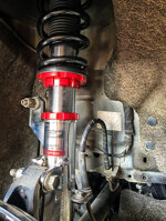 ford-focus-mk4-st-incl-wagon-agt-shock-coilover