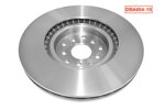 toyota-gr86-gt86-subaru-brz-dba-front-brake-disc-326mm-vari-disegni