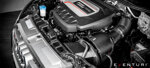 audi-s1-20-tfsi-black-carbon-intake-eventuri-eve-s1cf-int