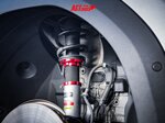 mini-aceman-s-agt-shock-coilover