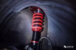 subaru-brz-zc6-coilover-airone-suspension