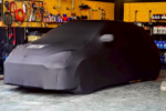 toyota-yaris-gr-indoor-car-cover-bfm-performance