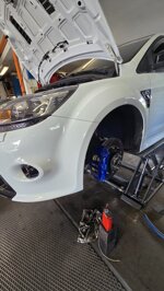 ford-focus-mk2-rs-front-s6-380mm-big-brake-super-move