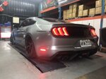 ford-mustang-mk6-inverted-air-suspension-1way2way-agt