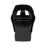 ltec-matrix-seat-lt-matrix