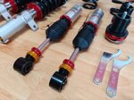 vw-golf-v-incl-gti-r32-agt-shock-coilover