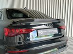 audi-a3s-lines3rs3-sedan-8y-spoiler-motordrome-a529