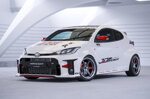 racing-side-skirts-extensions-toyota-gr-yaris-xp021-csr-automotive-ss500