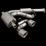 toyota-gr-yaris-3-catback-performance-exhaust-system-mal287