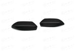 toyota-gr-yaris-mirror-caps-koshi-2-varianti