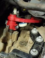 short-shift-type-q-shift-m32-transmissions-till-2013-4h-tech-55350407