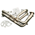 toyota-gt86-subaru-brz-exhaust-system