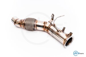 bmw-m57n2-30d-downpipe-e90-e91-e92-e93-335d-e60-e61-535d-e63-e64-635d-dce