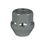 kit-dado-aperto-in-acciaio-zincato-bianco-evocorse