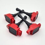 ignition-coil-renault-clio-4rs-megane-4rs-dp-coil-rnt01