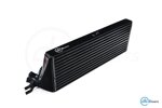 intercooler-upgrade-mini-r55-r56-r57-cooper-s-jcw-gp2-dce-ic-r5x-b