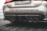 bmw-m4-g82-m3-g80-g81-carbon-fiber-splitters-maxton-vari-prodotti