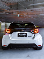 toyota-yaris-gr-duck-tail-bfm-performance