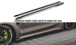 bmw-m4-g82-m3-g80-g81-carbon-fiber-splitters-maxton-vari-prodotti